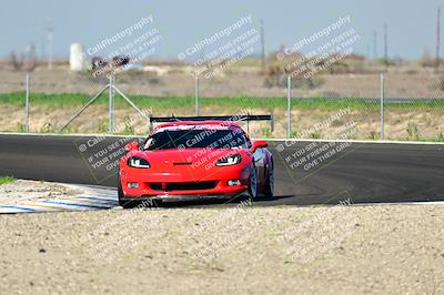 media/Mar-01-2025-Turn8 Trackdays (Sat) [[3bac13d0ad]]/Inter 3/Session 3 (Turns 10 and 11 Outside)/